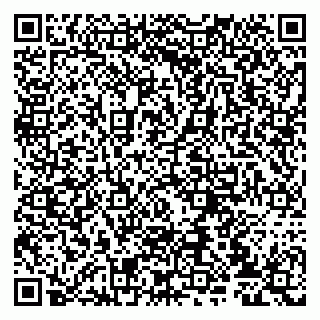 vCard 79807230043