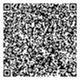 vCard 79807230044