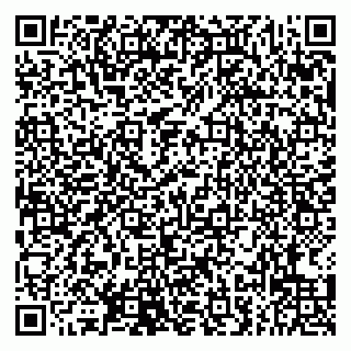 vCard 79807230045