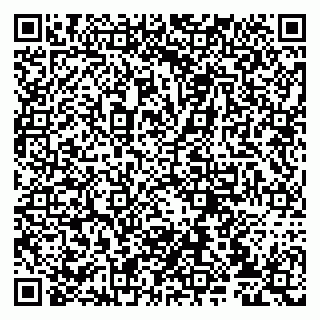 vCard 79807230046