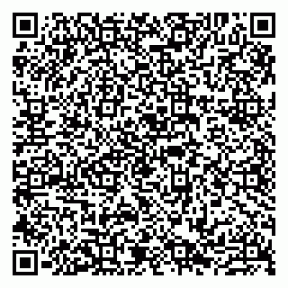 vCard 79807230047