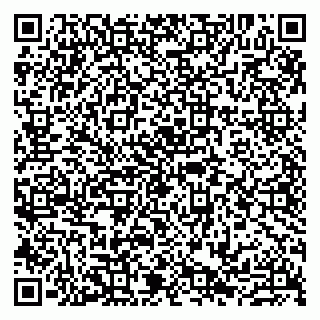 vCard 79807230048