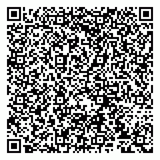 vCard 79807230049
