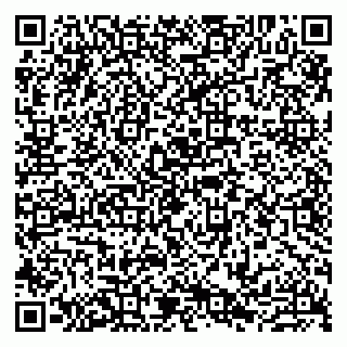 vCard 79807230050