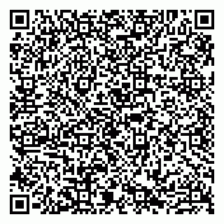vCard 79807230051
