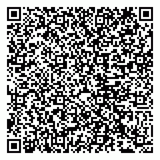 vCard 79807230052