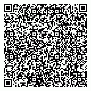 vCard 79807230055