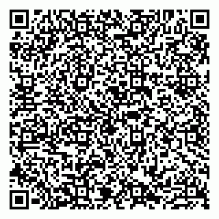 vCard 79807230056