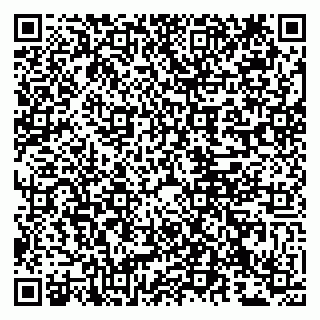 vCard 79807230057