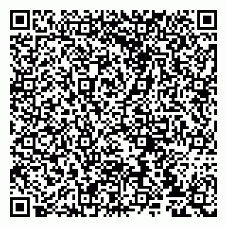 vCard 79807230058