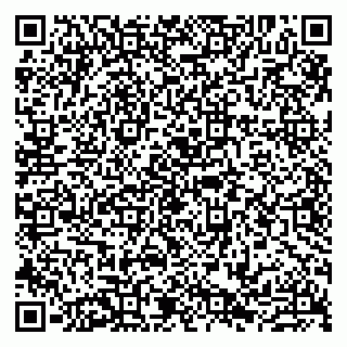 vCard 79807230059