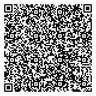 vCard 79807230060