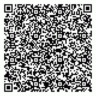 vCard 79807230061