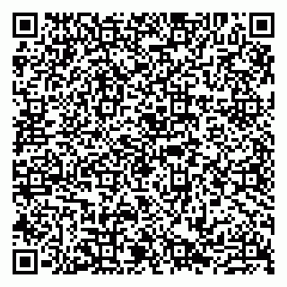 vCard 79807230062