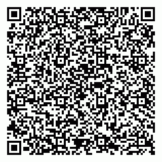 vCard 79807230064