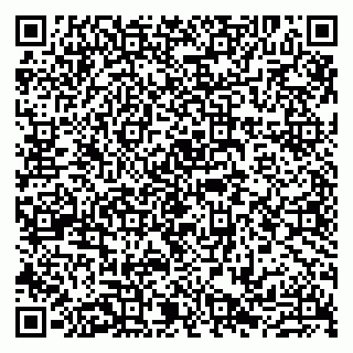 vCard 79807230065