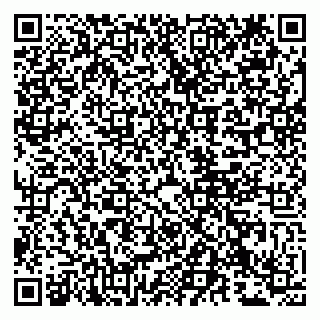 vCard 79807230066