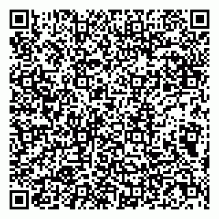 vCard 79807230067