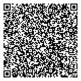 vCard 79807230068