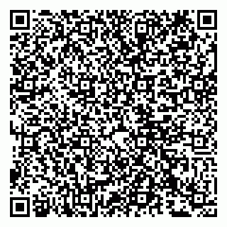 vCard 79807230069