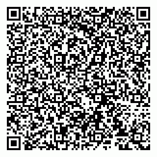 vCard 79807230070