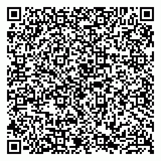 vCard 79807230071
