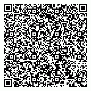 vCard 79807230072