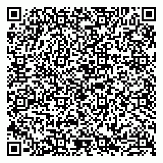vCard 79807230073