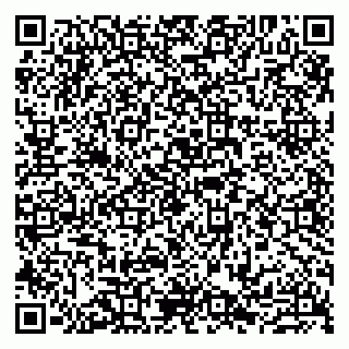 vCard 79807230074