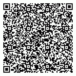 vCard 79807230075