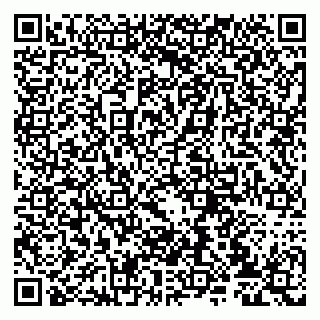 vCard 79807230076
