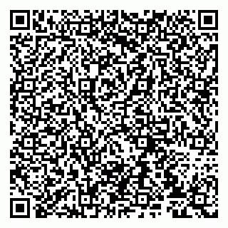 vCard 79807230077