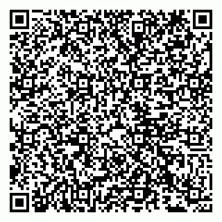 vCard 79807230078
