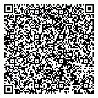 vCard 79807230079