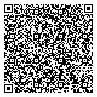 vCard 79807230080