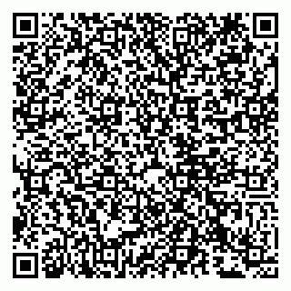 vCard 79807230081