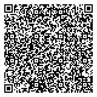 vCard 79807230082