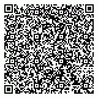 vCard 79807230083