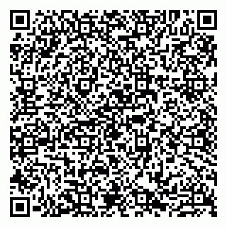 vCard 79807230084