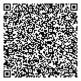 vCard 79807230085
