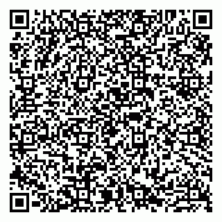 vCard 79807230086