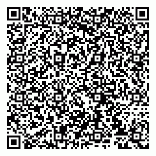 vCard 79807230087