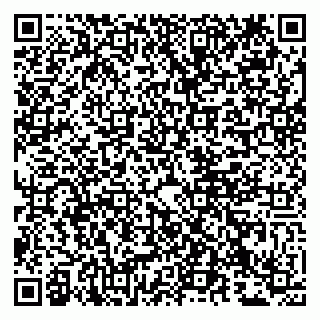 vCard 79807230088