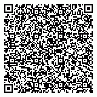 vCard 79807230090