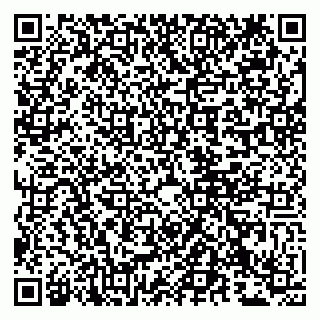 vCard 79807230091