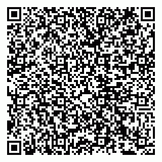 vCard 79807230092