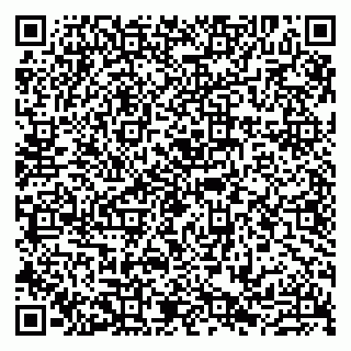 vCard 79807230093