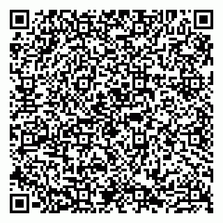 vCard 79807230094
