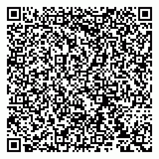 vCard 79807230095