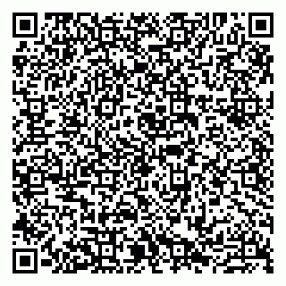 vCard 79807230096